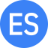 Elite Services - Serrurier et Vitrier