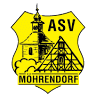 Sportzentrum Möhrendorf