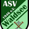 ASV - Allgemeiner Sportverein Waldsee 1946 e.V.