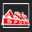 Asva Trading Ltd OÜ