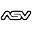 ASV Inventions Inc