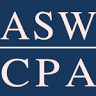 Anderson Smith & Wike PLLC