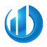 ASW Grundbesitz GmbH