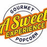 A Sweet Experience Gourmet Popcorn