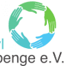 Asyl Spenge e.v.