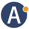 A.SYS IT-Sicherheit KG