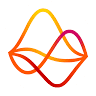 Asysco Software B.V.