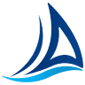 Aszfalt 