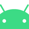ASZ SUCCESS - Syarikat Pembangunan Mobile Apps, Laman Web, SEO dan Pemasaran Digital di Kelantan
