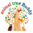 animal tree Buddy