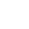 AT EASE NATURAL THERAPIES