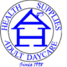 At Home Care