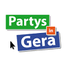 Miró-Club Gera