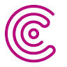 Christie & Co Austria GmbH