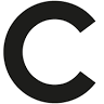 LABORATORIOS CROMA/ CROMA ACADEMY