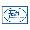 Dr. Falk Pharma Österreich GmbH