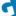 Ingram Micro GmbH