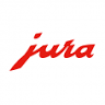 JURA Elektroapparate VertriebsgesmbH