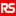 RS Components Handelsgesellschaft m.b.H.