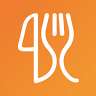Cafe-Restaurant Gast
