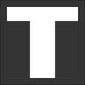 TEMPUR Store Melk