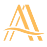 ATA-ALI DENTAL CLINIC