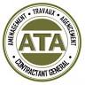 ATA - Aménagement Travaux Agencement