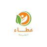 ataabio.com