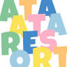 ATAATA SPORTS GYM（アタアタスポーツジム）