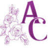 Atacadão dos Cosmeticos - 𝐌𝐚𝐜𝐚𝐩á