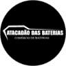 Atacadão Das Baterias Loja || | Bateria de carro em Rio Preto