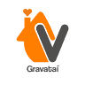 Atacadão Viana Móveis Gravataí