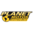 Planet Motos