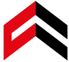 ATA Carnet Express Limited