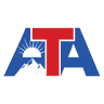 ATA College