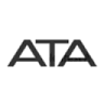 ATA CPAs + Advisors PLLC