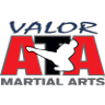 Weber's ATA Martial Arts Academy
