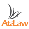 Ata & Co