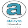 Las Atalayas
