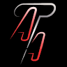 ATA Motorcars