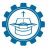 Colegio 
