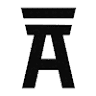 Atari Gastroleku