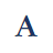 Atascosa Automotive