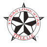 Atascosa Guaranty Titles Inc