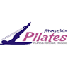 Ataşehir Pilates & Personal Training
