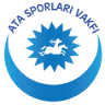 ATA SPORTS FOUNDATION