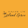 A Taste Of Island Spice