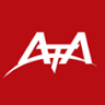 Alliance Tax Advisors
