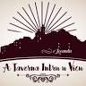 A Taverna Intru u Vicu