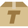 Taylor Moving & Storage